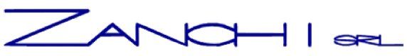 ZANCHI S.R.L._logo