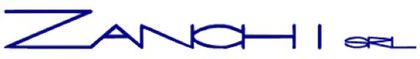 ZANCHI S.R.L._logo