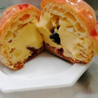 Gelateria Piccinni