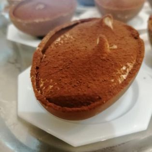 Gelateria Piccinni