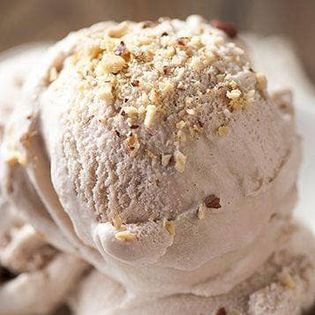 Gelateria Piccinni
