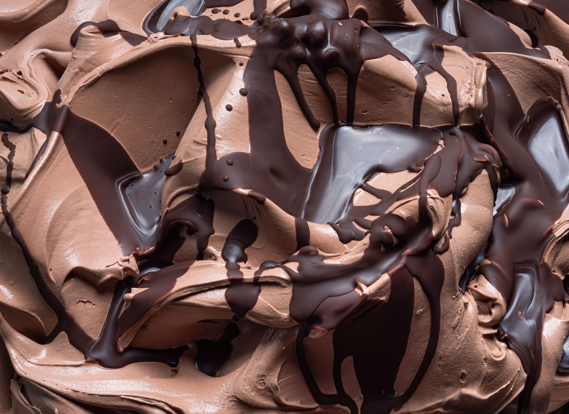 Gelateria Piccinni
