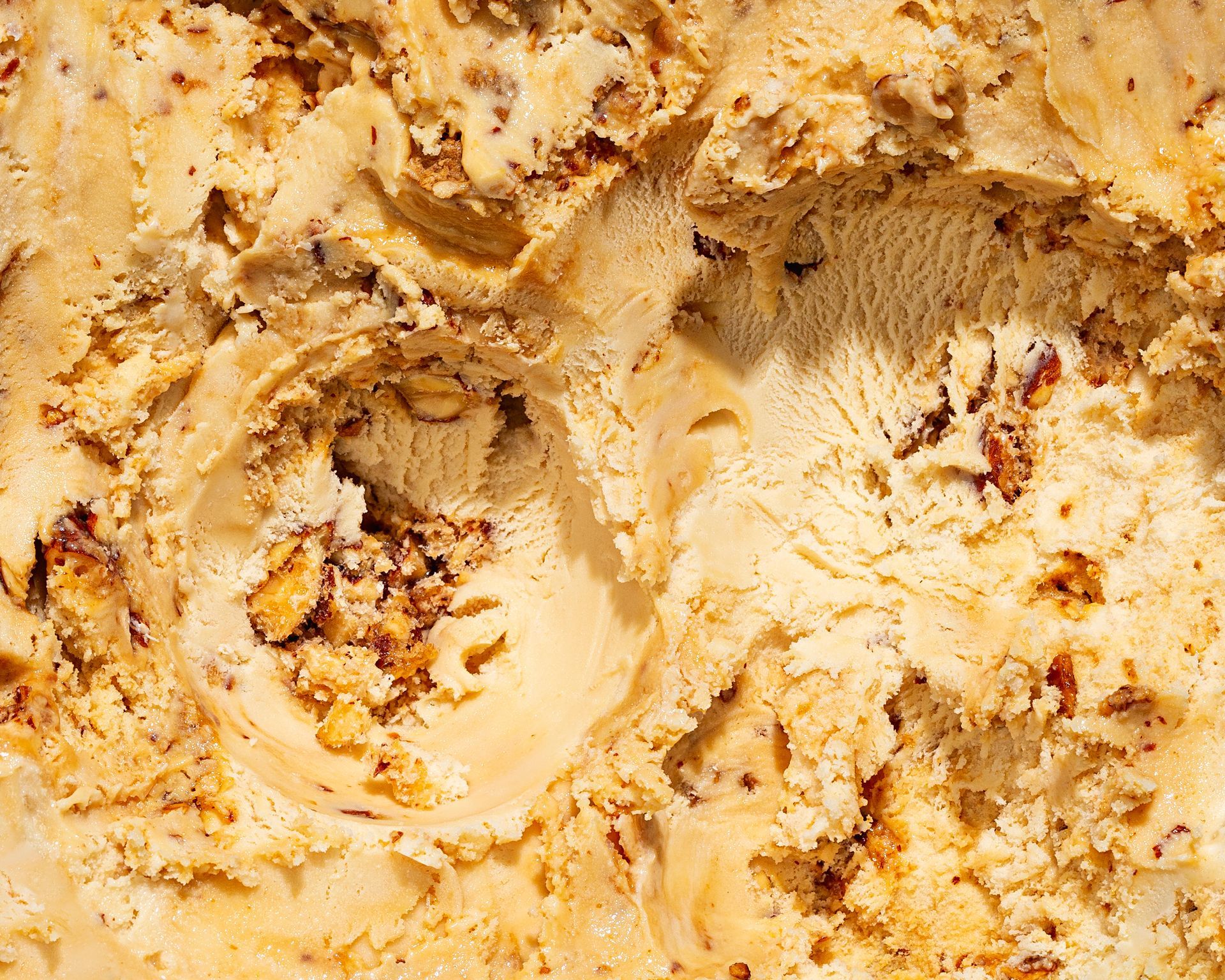 Gelateria Piccinni