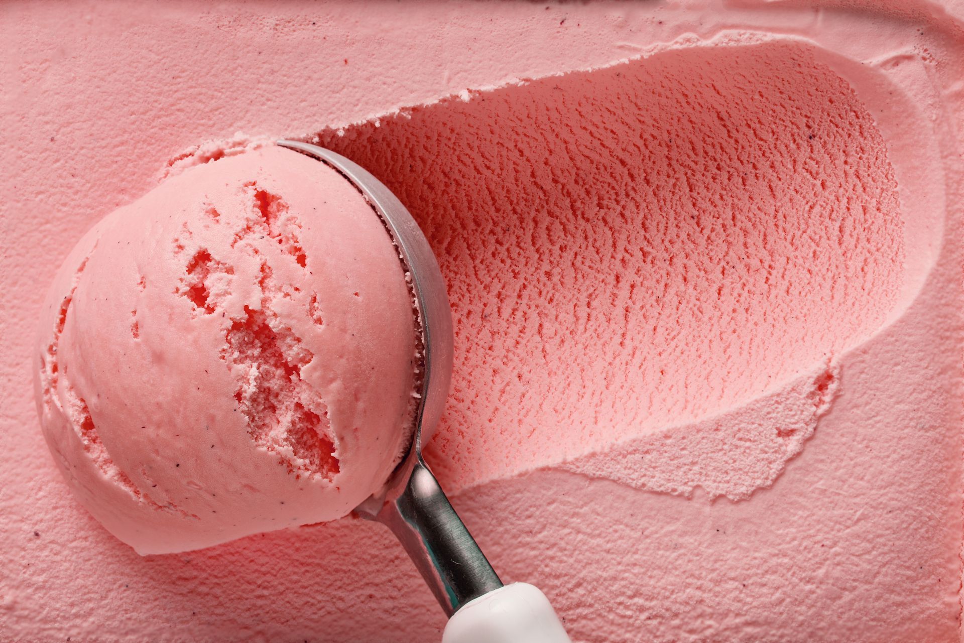 Gelateria Piccinni