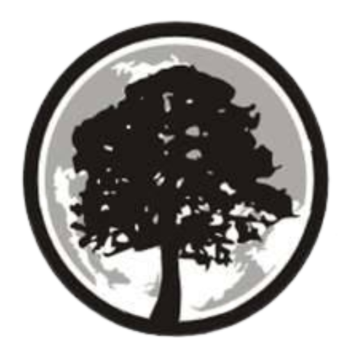 Moon Landscape Creations Symbol
