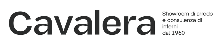 CAVALERA MOBILI-LOGO