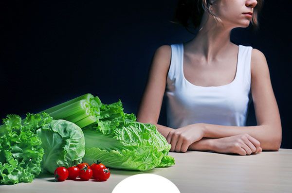 Eating Disorders