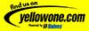 Yellowone