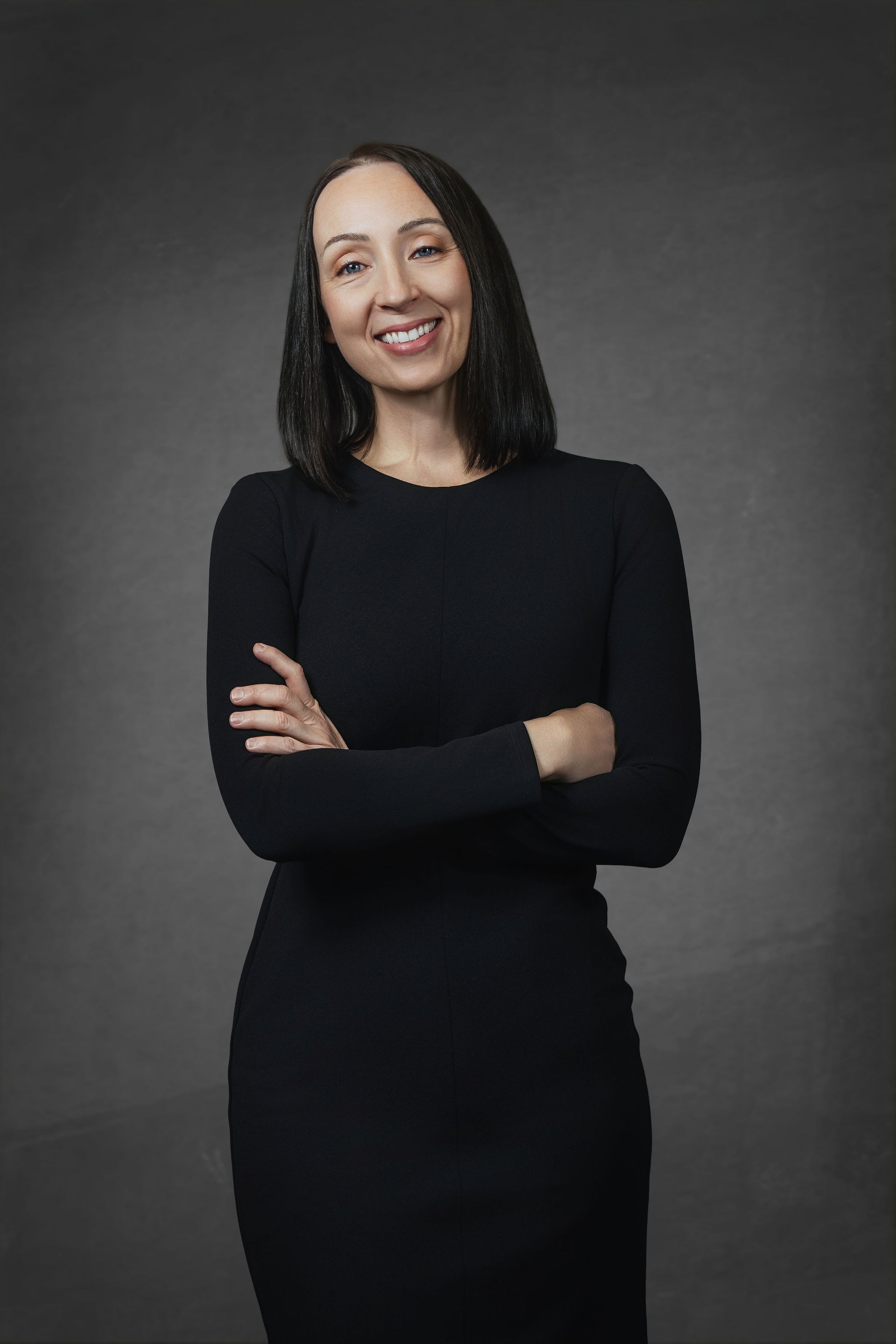Bridget Shoemaker, Partner, Wealth Advisor at Oak Partners Wealth and Retirement Planning
