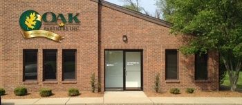 Cincinnati Oak Partners