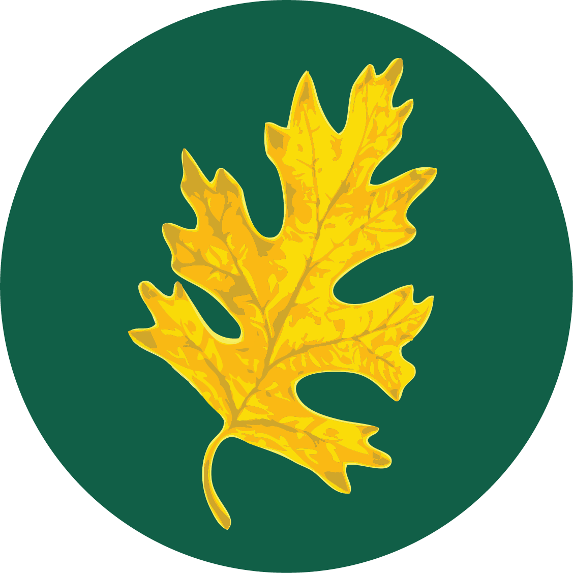Oak Partners emblem