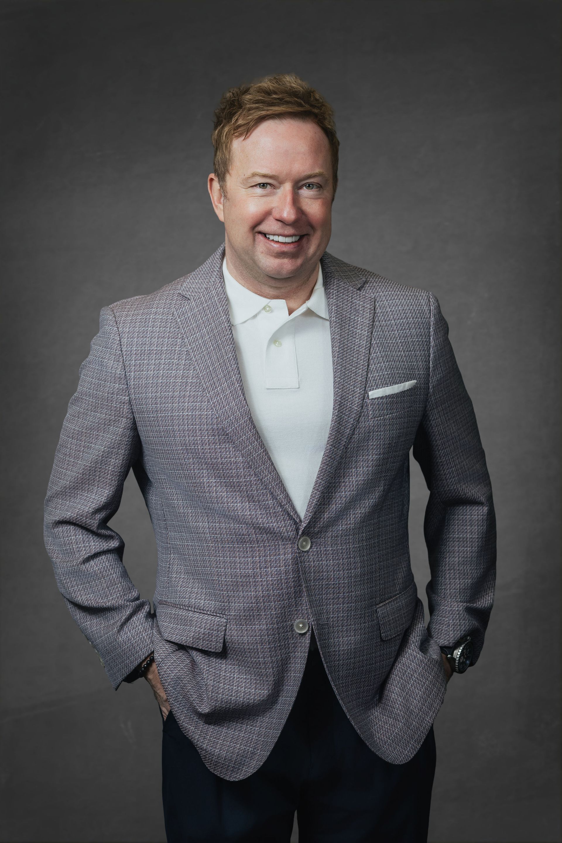 Jason W. Urbaniak, Partner, Wealth Advisor, AIF ® at Oak Partners Wealth and Retirement Planning