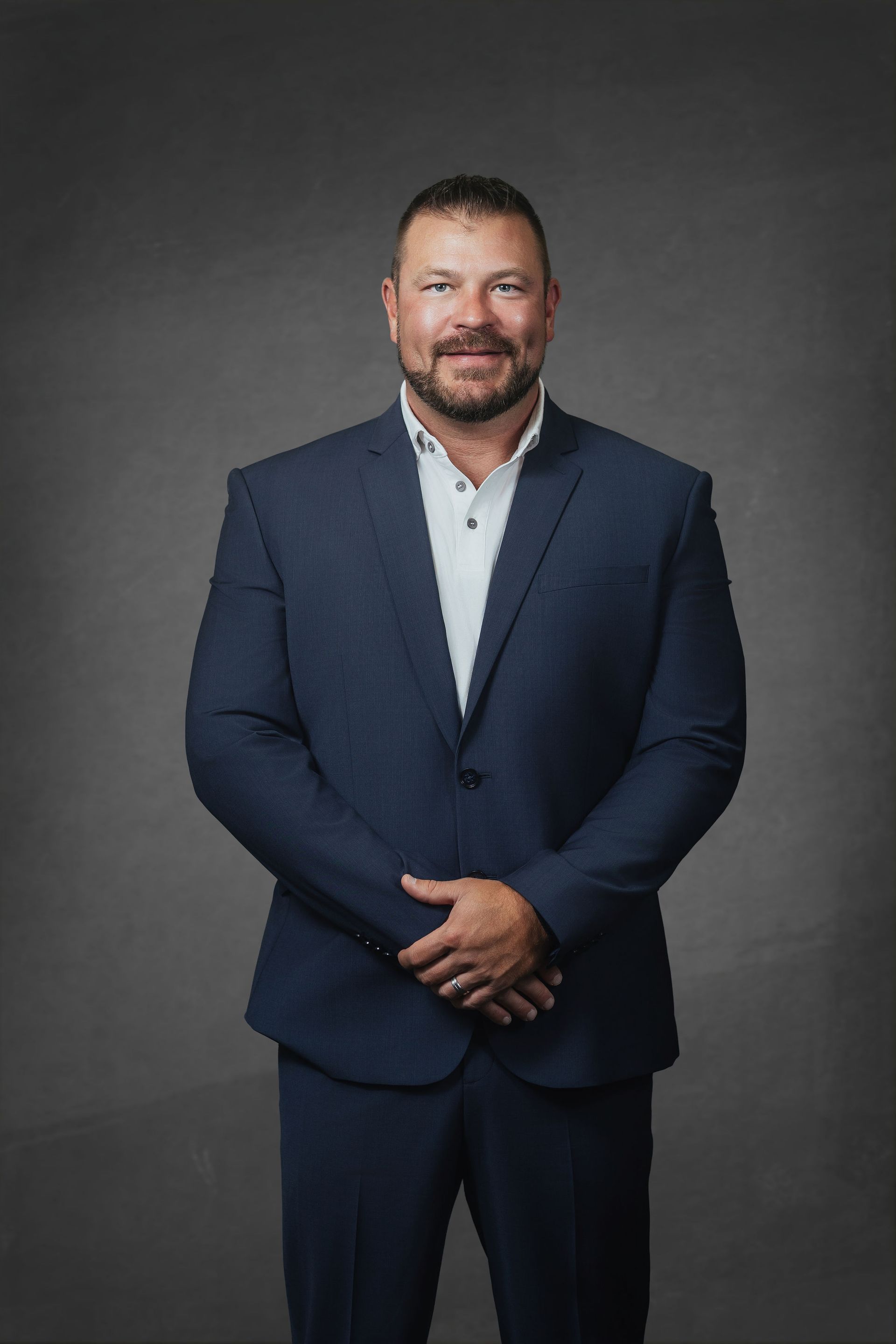 Jeff Hadt, Wealth Advisor at Oak Partners Wealth and Retirement Planning