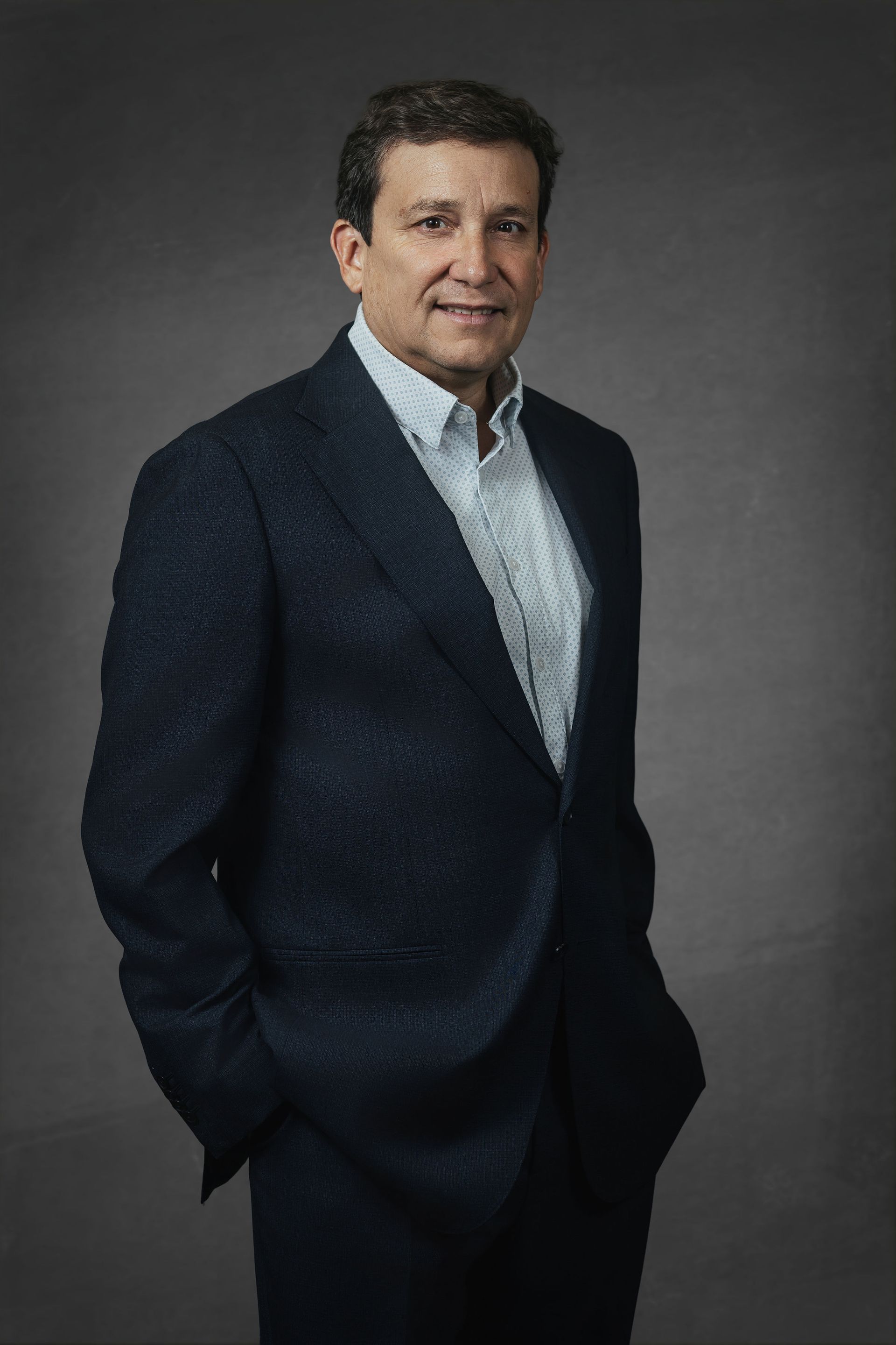 Mario A. Ruiz, Partner, Wealth Advisor, AIF ® at Oak Partners Wealth and Retirement Planning