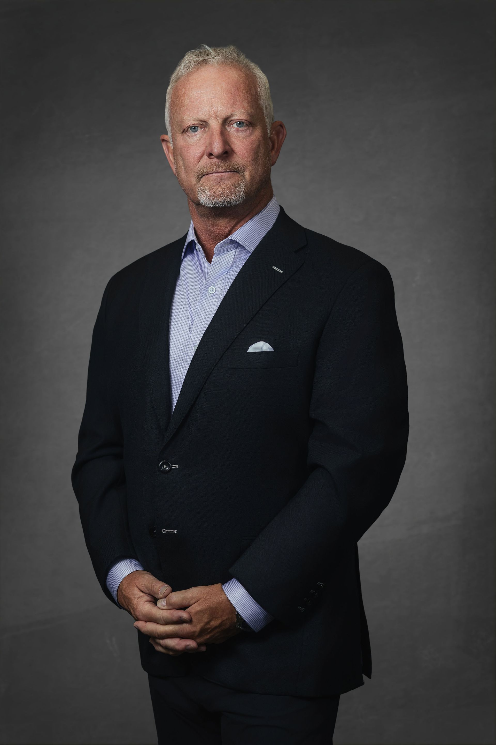 Michael T. Barancyk, AIF®, Senior Partner, Wealth Advisor at Oak Partners Wealth and Retirement Planning