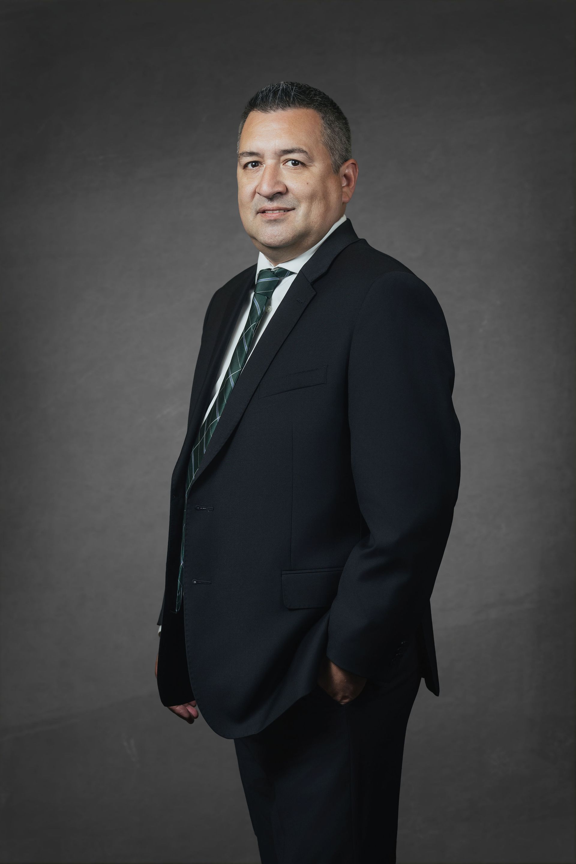 Michael Vera, Wealth Advisor at Oak Partners Wealth and Retirement Planning