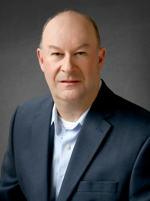 Shane Crist, Wealth Advisor at Oak Partners Wealth and Retirement Planning