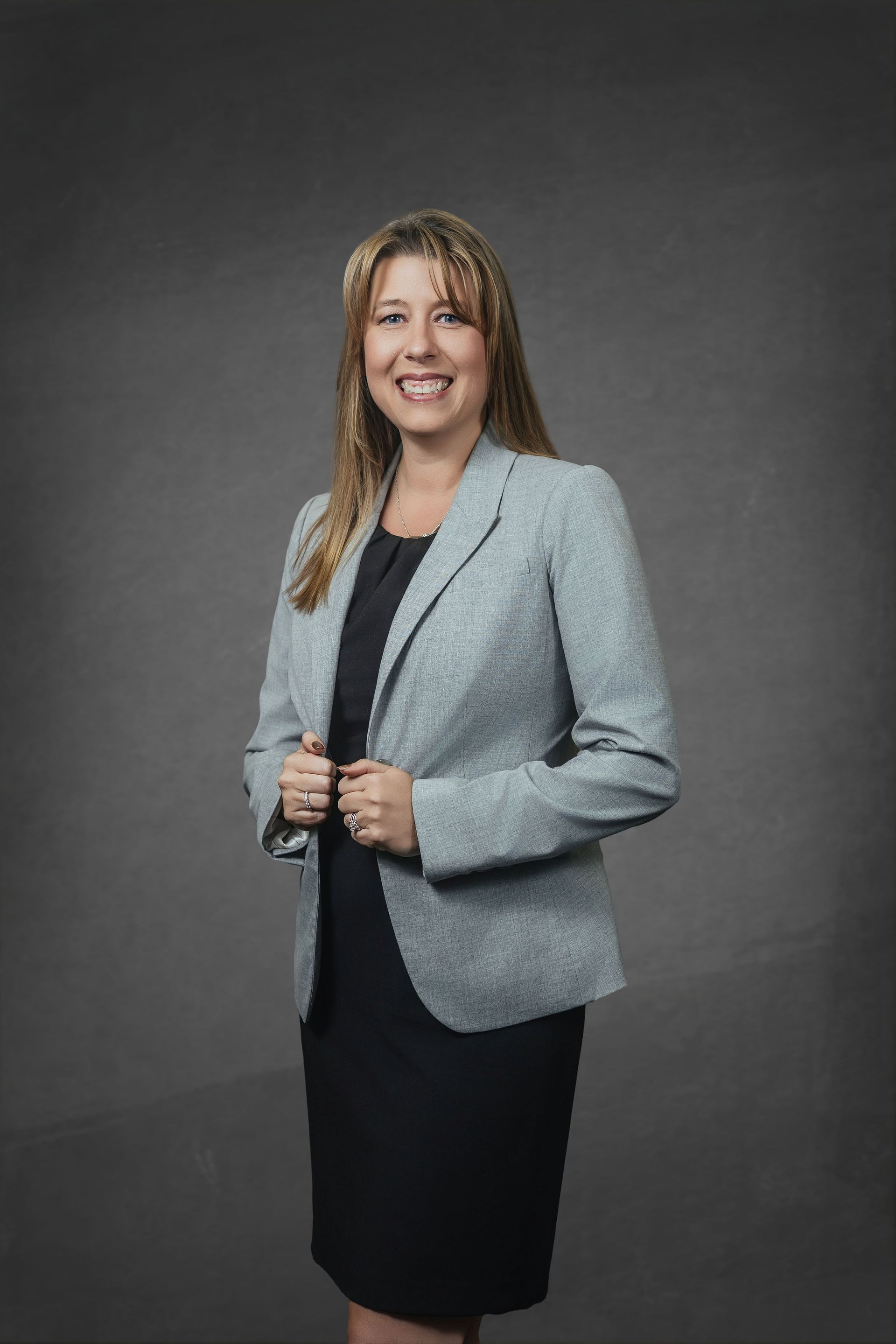 Stacey Fargo, Wealth Advisor at Oak Partners Wealth and Retirement Planning