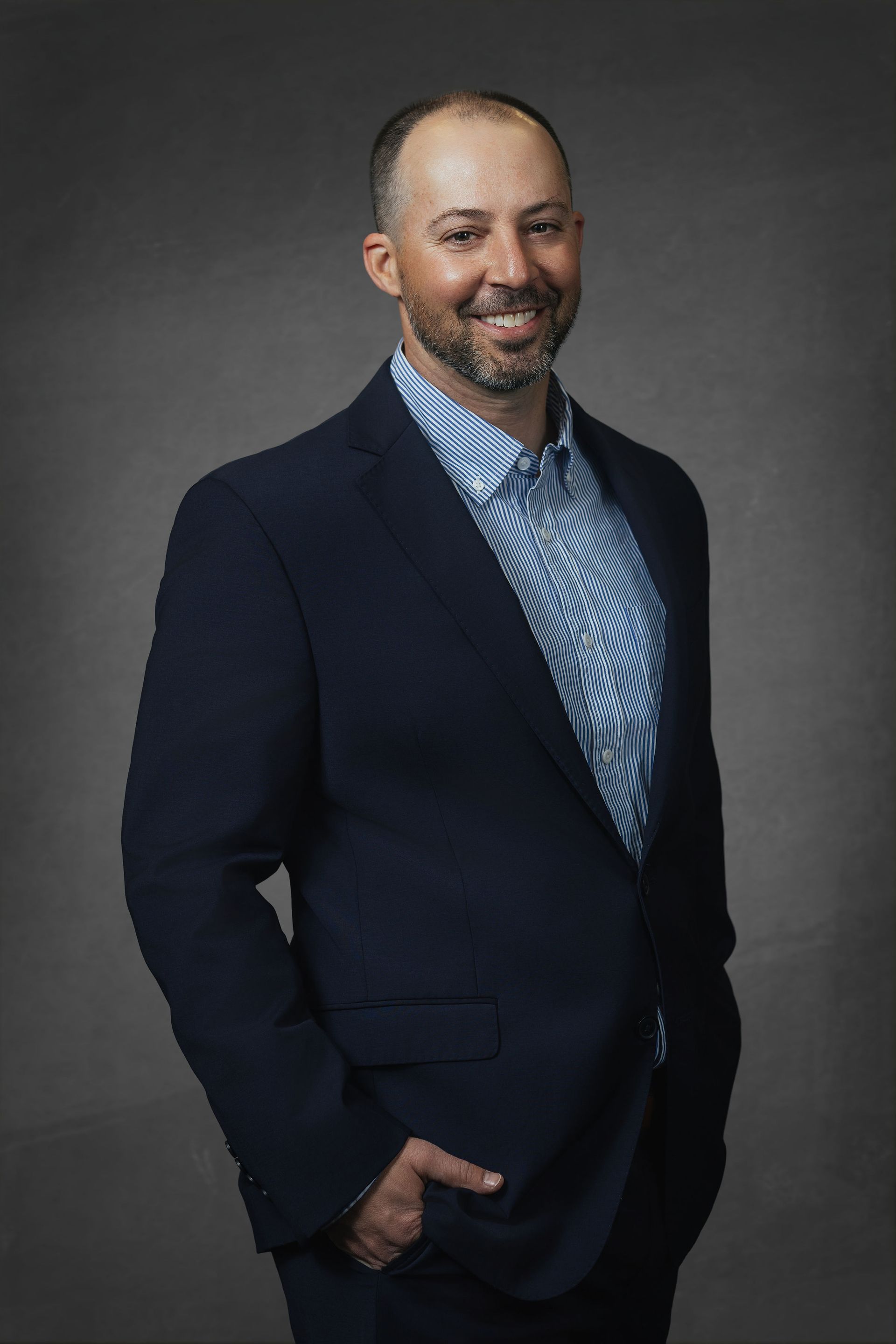 Stephen P. Kavois, Partner, Wealth Advisor, CFP® at Oak Partners Wealth and Retirement Planning