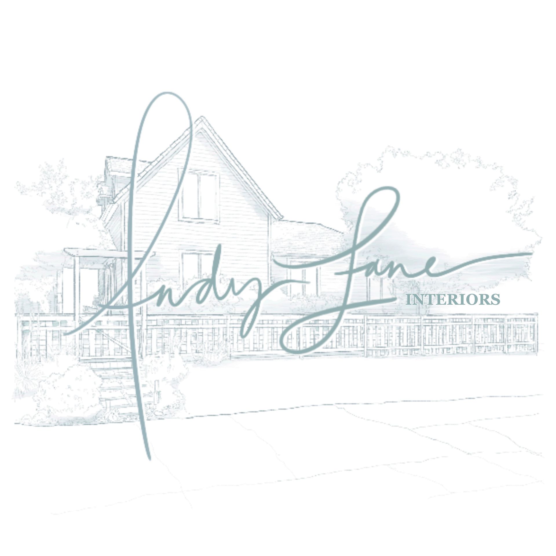 Andy Lane Interiors logo