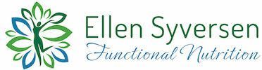 Ellen Syversen, Functional Nutrition logo