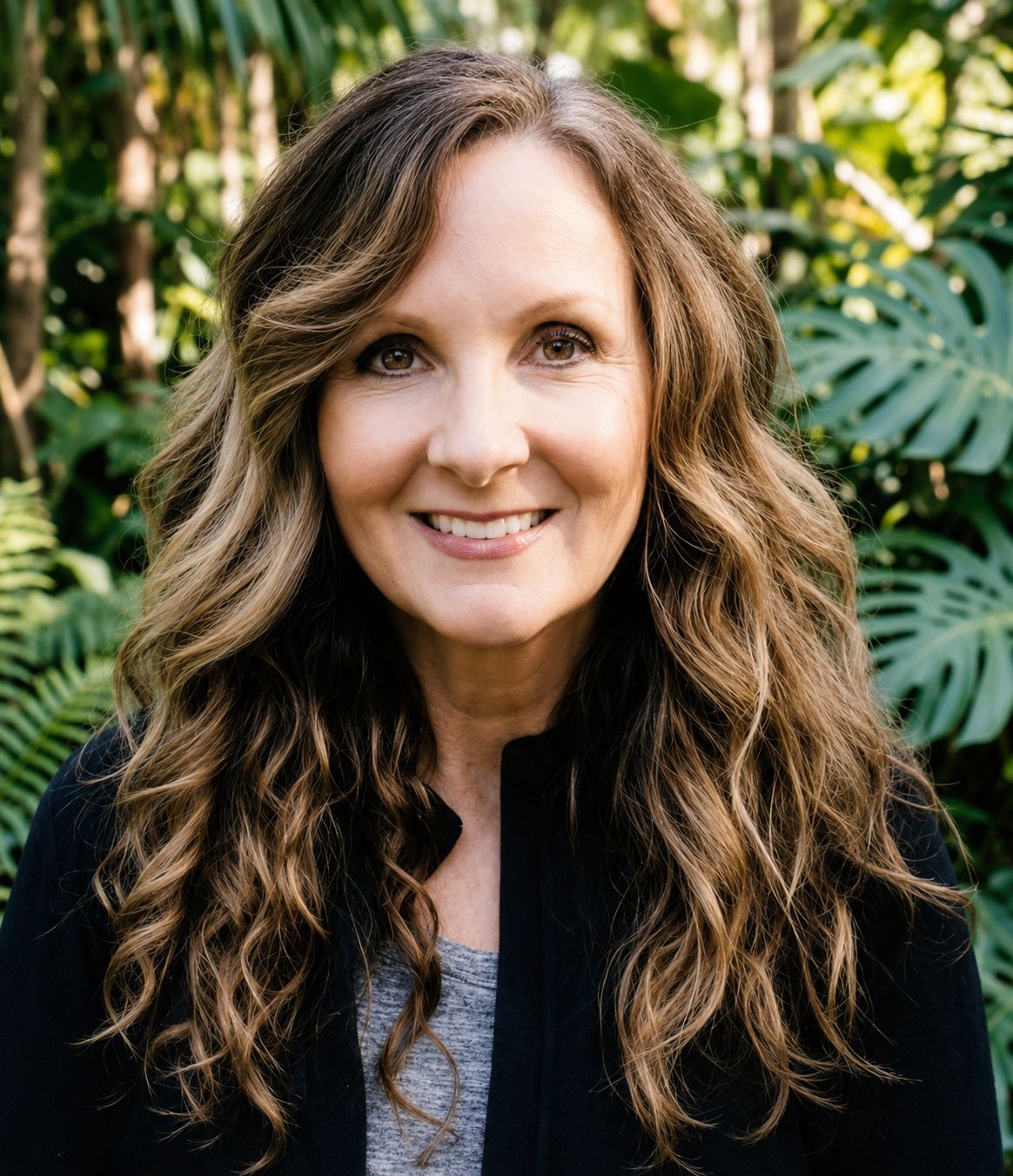 Headshot of Jennifer Nunley, Advisor, Branch Manager at Nova Home Loans
