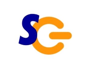 The Schroeder Consultancy, LLC logo