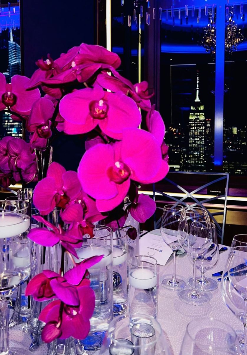 rainbow room 2
