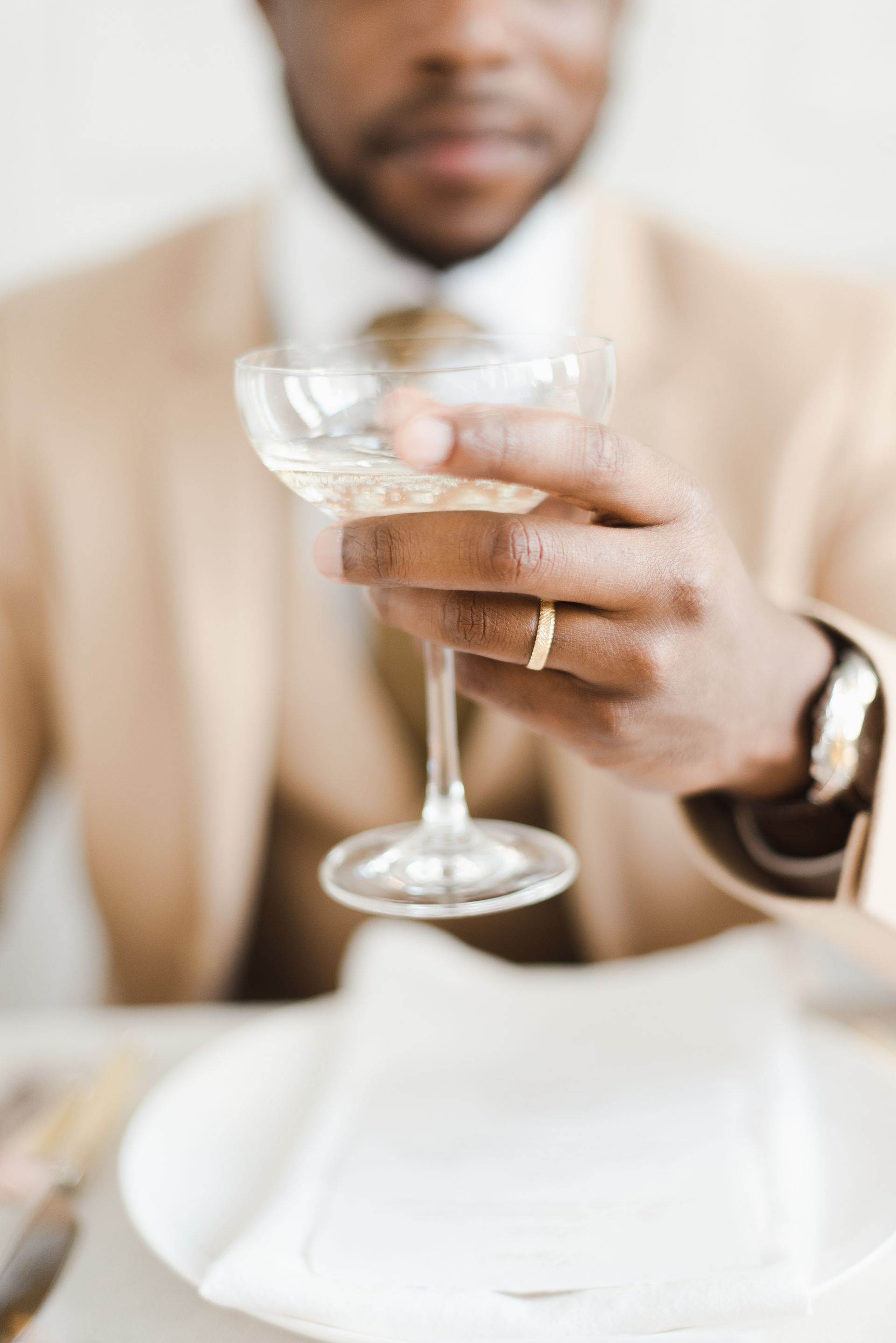 Networking Events 1