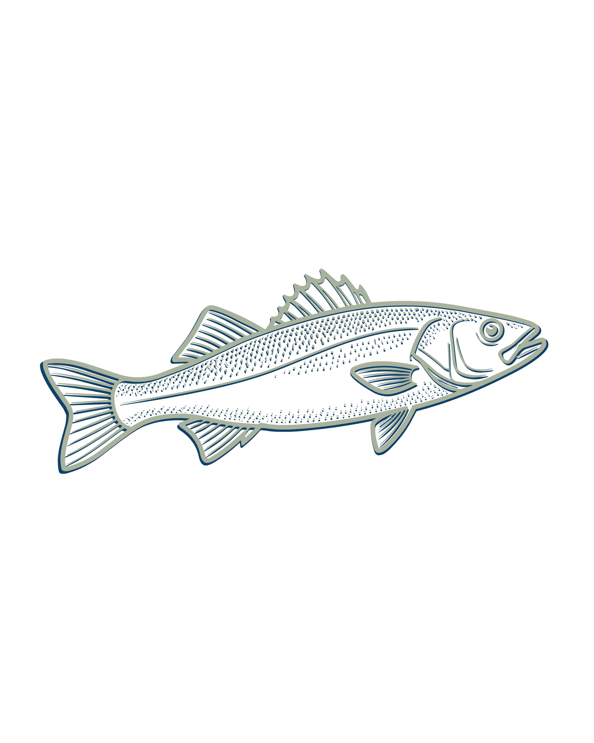 The Phattest Fish Fry