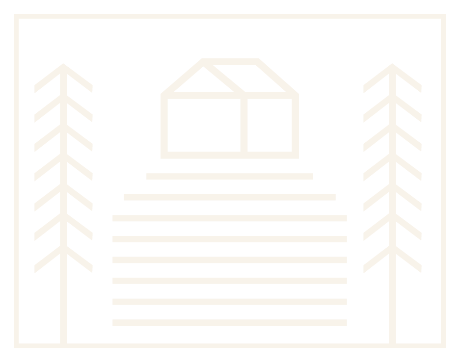 The Phattest logo
