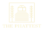 The Phattest logo