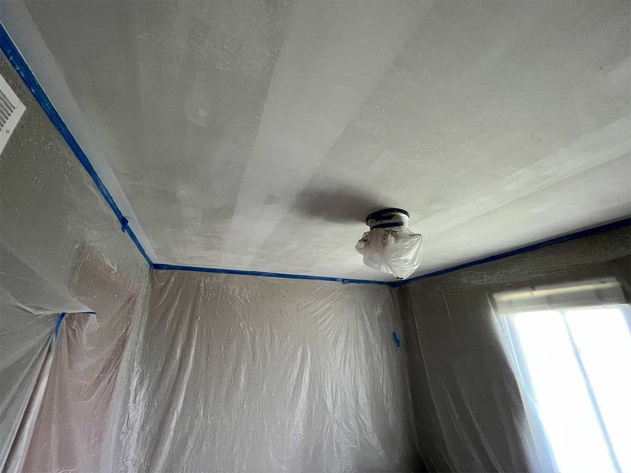 Home Flooring