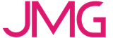 JMG Logo