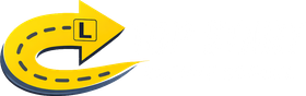 Top Start Driving School: Professional Driving Instructor in the Whitsundays