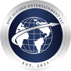 One Accord Entertainment LLC One Accord Entertainment LLC
