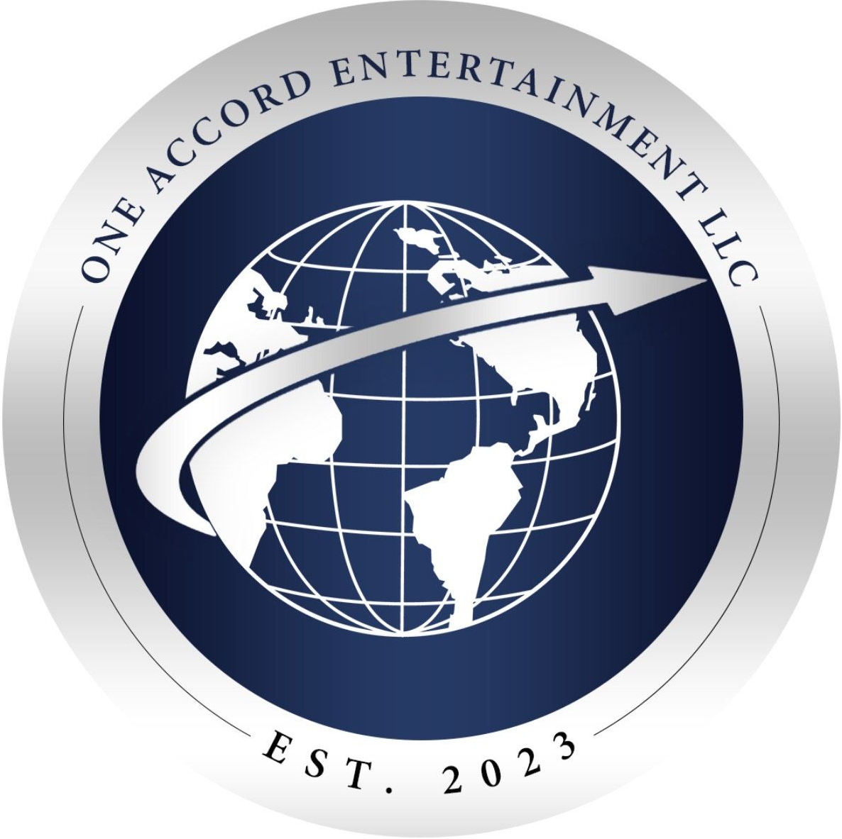 One Accord Entertainment LLC One Accord Entertainment LLC