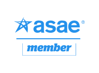 ASAE