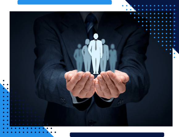 About Us - Association Development Services