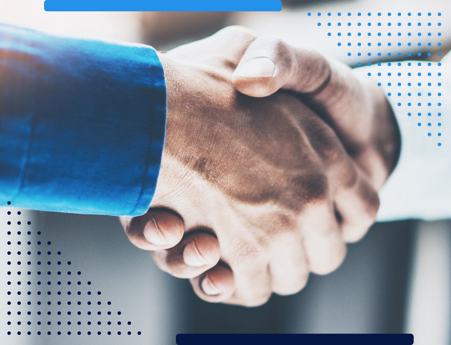 About Us - Association Development Services - Melville, NY About Us - Association Development Services - Melville, NY