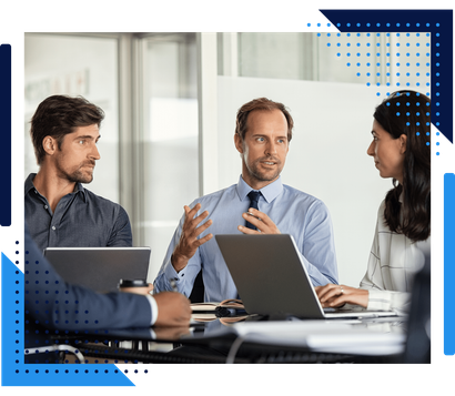 Association Management - Association Development Services