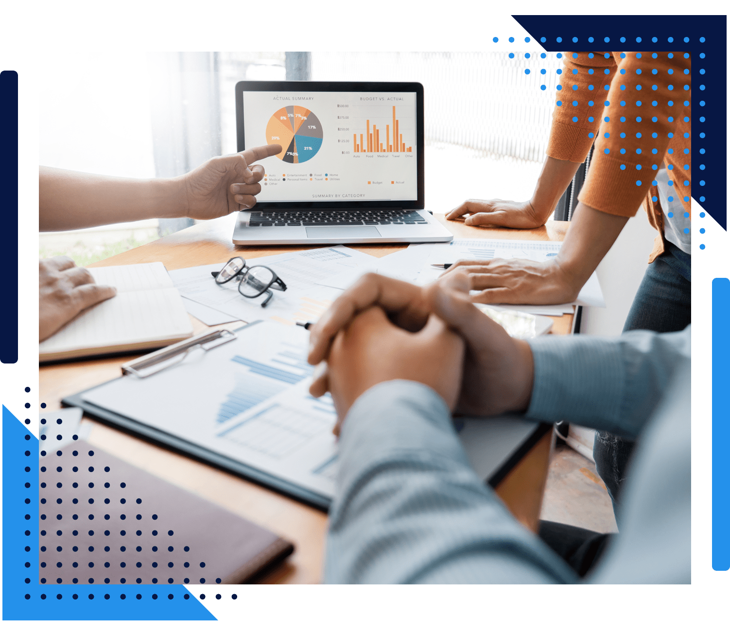Marketing & Communications - Association Development Services Marketing & Communications - Association Development Services