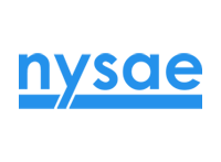 NYSAE