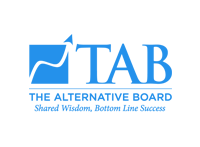 TAB
