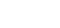 A white background with a few lines on it