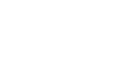 A white background with a few lines on it