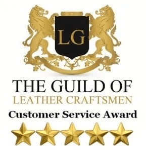 The Guide logo