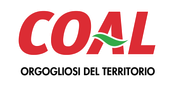 logo prova
