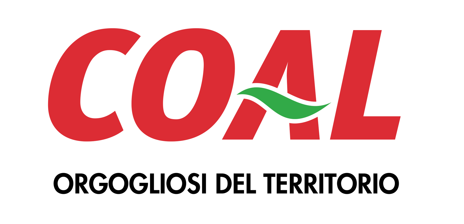 logo prova