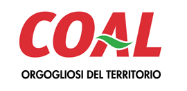logo prova